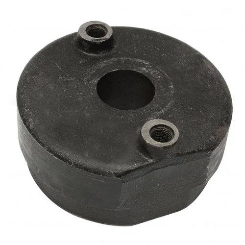 JCB Hidrokapcsos ház 331/44695