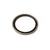 O-gyűrű 931429