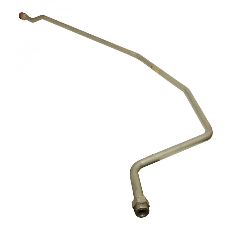 CAT Kotrórakodó cső 1076701 G