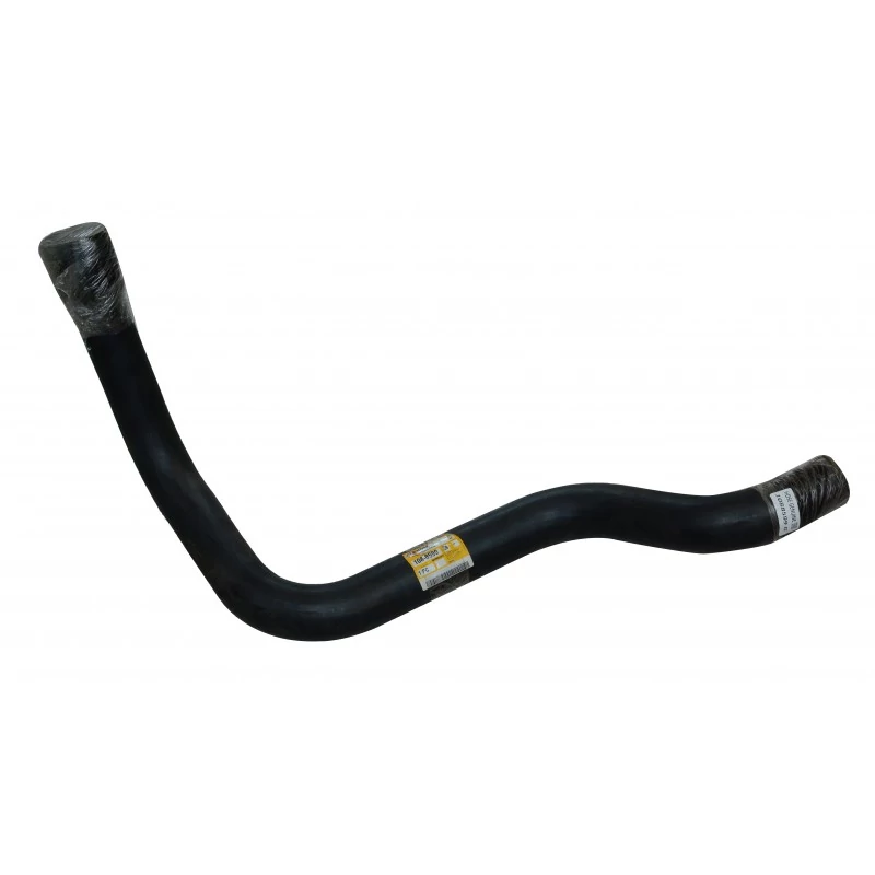 HŰTŐ HIDRAULIKA TÖMLŐ CAT D6M