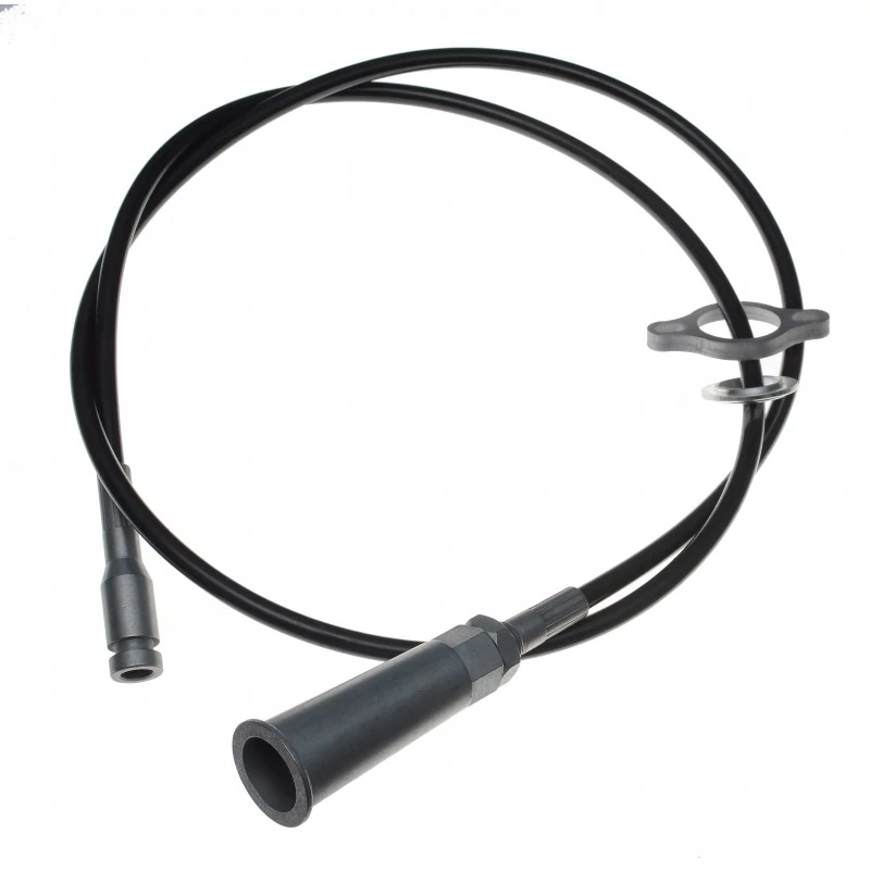 VOLVO Billetnőkábel 11058197