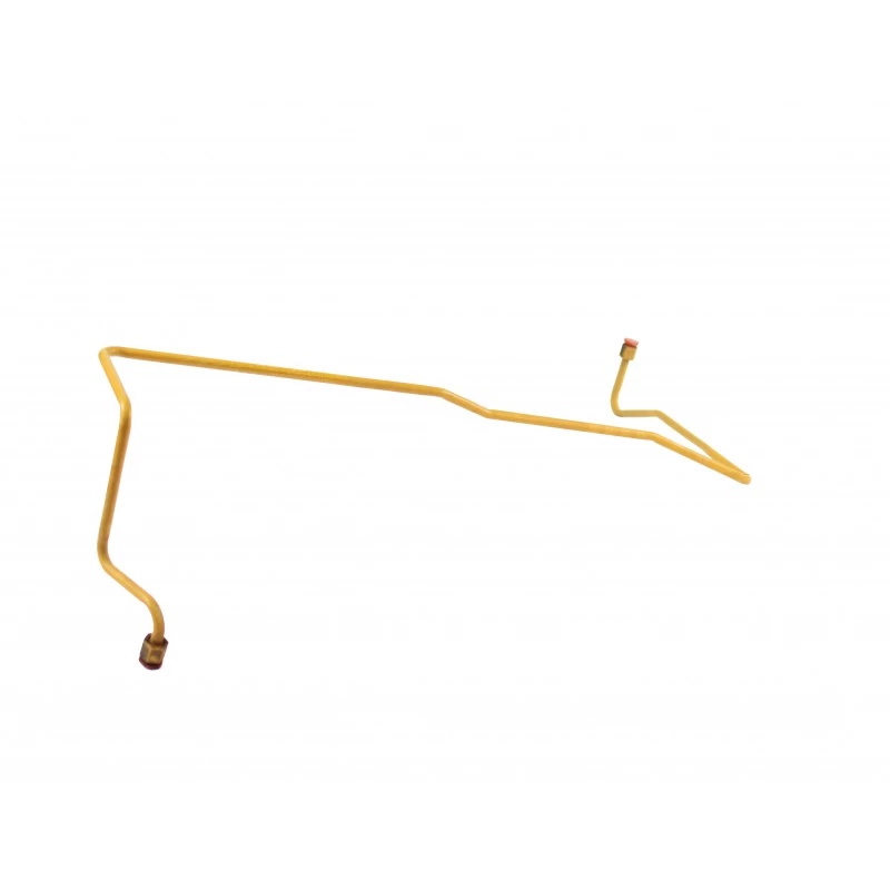 CAT Hidraulika stabilizátorcső 1109104 G