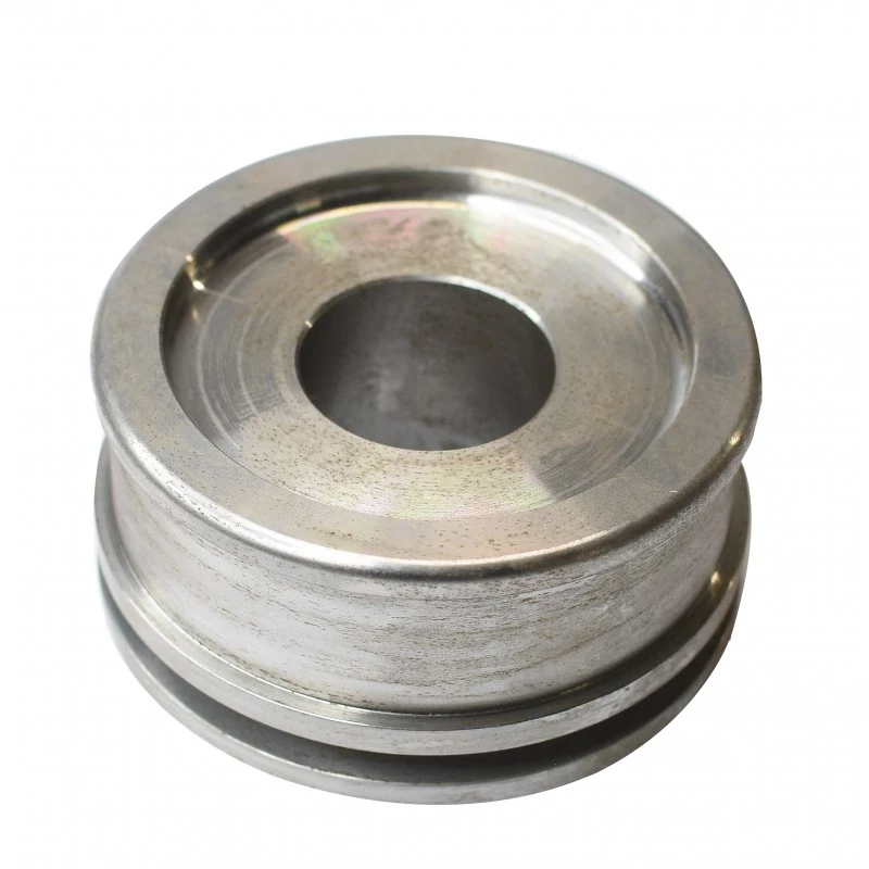 CAT Előretoló munkahenger dugattyú 1121773