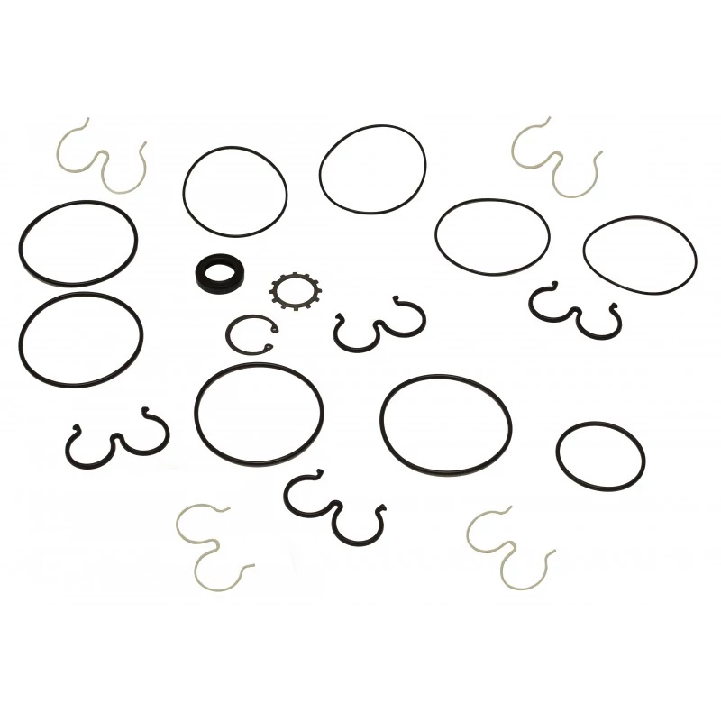 CAT Elosztó tömítéskészlet 1142175 G