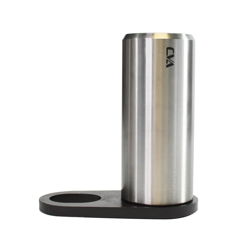 CAT Alsó munkahenger csapszeg 1155029