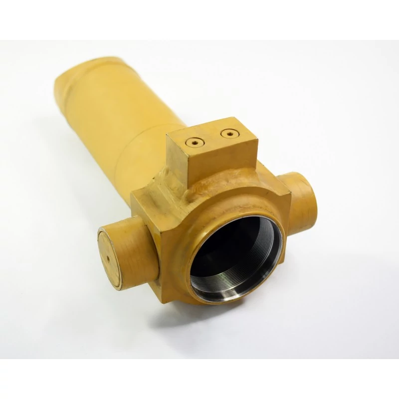 Jobb oldali munkahengerház CAT 1166859