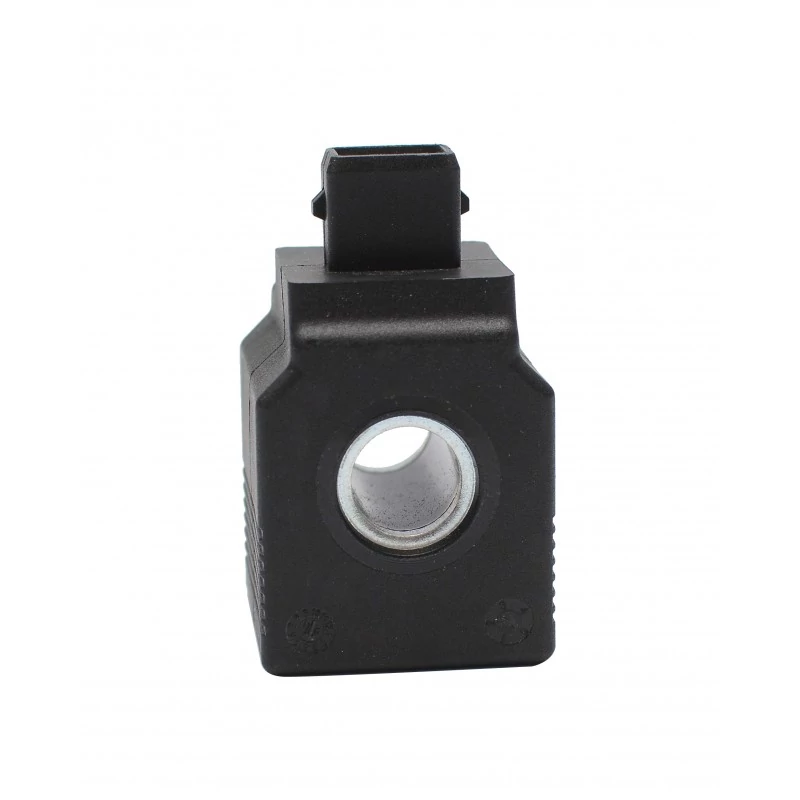 Túlterhelés szelep