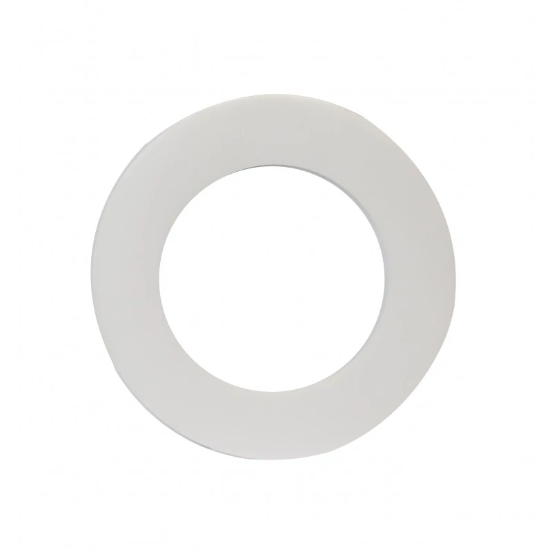 Hátsó kar rögzítőbetét 