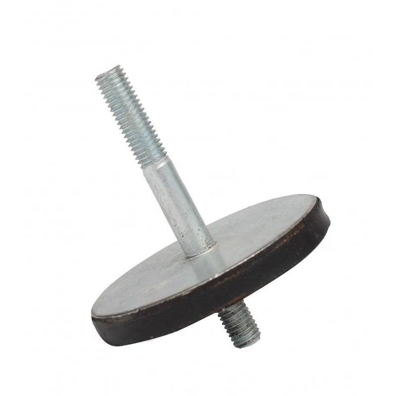 JCB 3CX 4CX Hidraulikus szelepblokk 123/03946