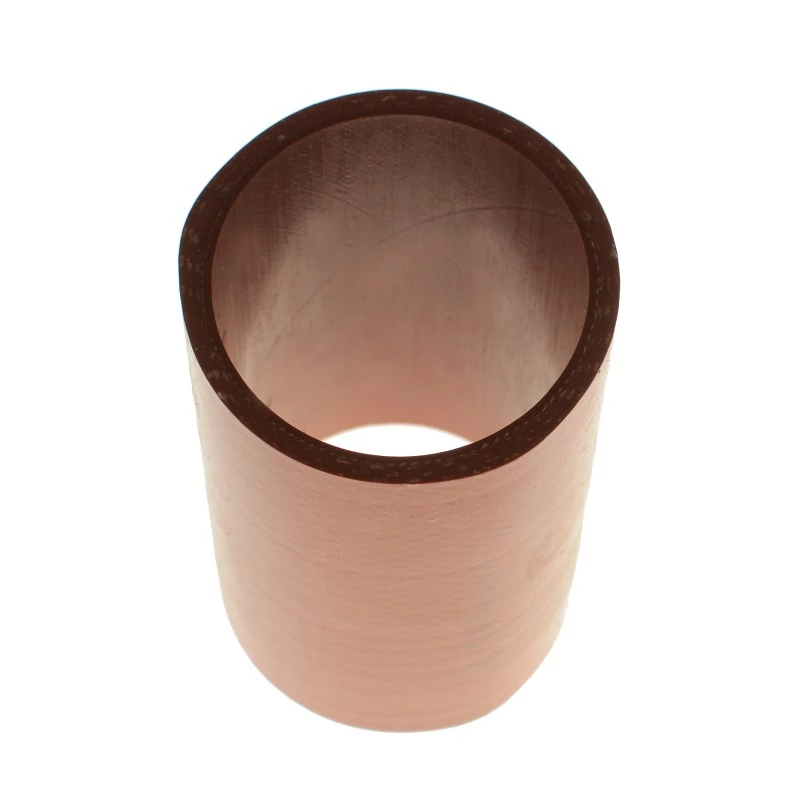 CAT Hidraulikus tömlő 1339483