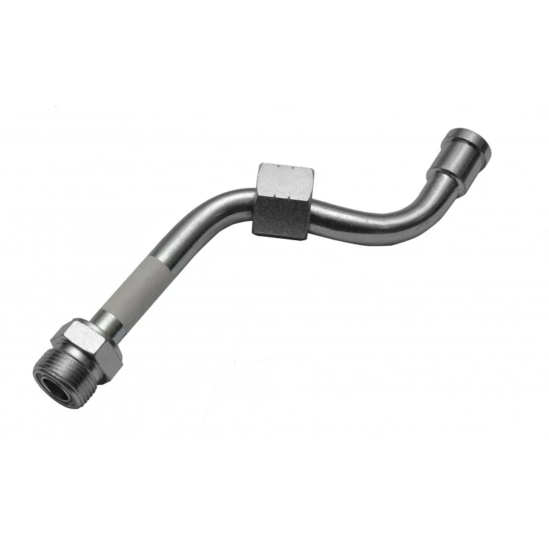 CAT Hidraulika tömlő 1622353