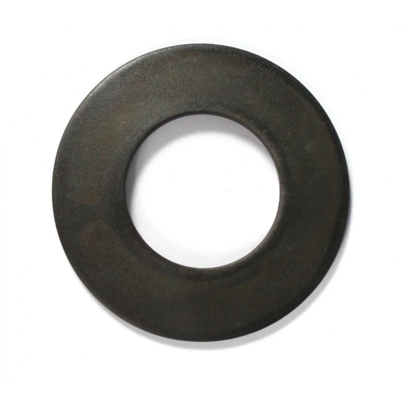 Távtartó alátét – első hídhoz, kotró-rakodógéphez