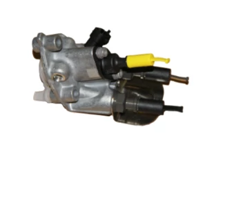 Volvo 17415503 DEF (AdBlue) injektor – Leaftec