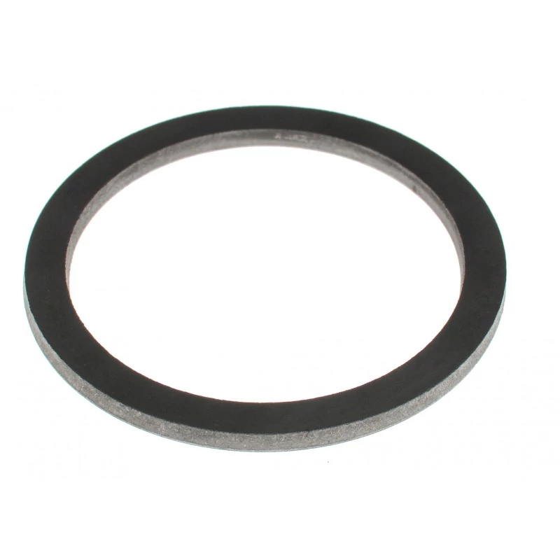 CAT Alátét 1793153