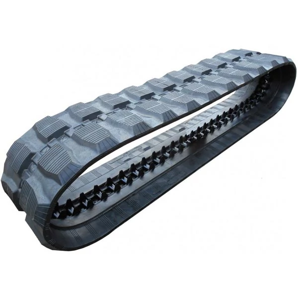 Gumiheveder 200x72x34 KUBOTA (CNH) – Prémium európai minőség