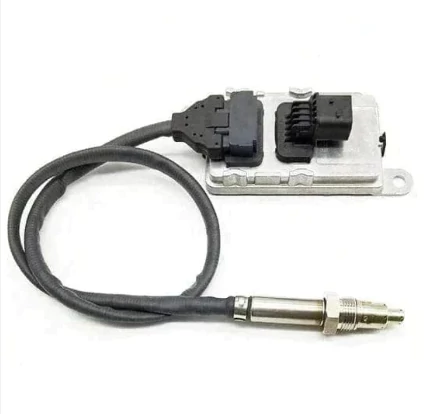 Volvo 21567736 NOx (Nitrogén-oxid) szenzor – Leaftec