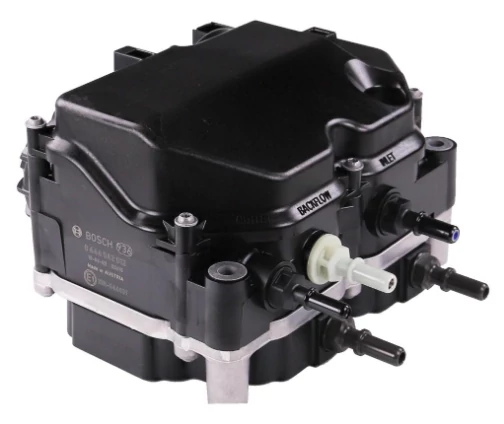 Volvo 21576178 AdBlue (DEF) pumpa – OEM