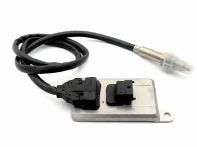 Volvo 22236678 NOx (Nitrogén-oxid) szenzor – Leaftec