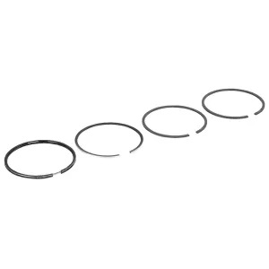 Dugattyú gyűrű készlet (4 gyűrű)