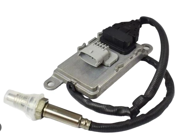 Volvo 22827991 NOx (Nitrogén-oxid) szenzor – Leaftec