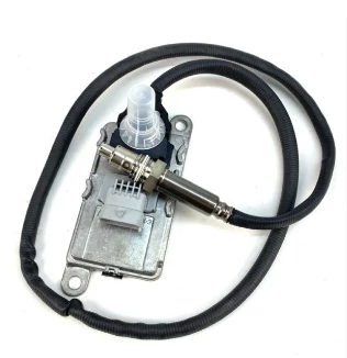 Volvo 22827992 NOx (Nitrogén-oxid) szenzor