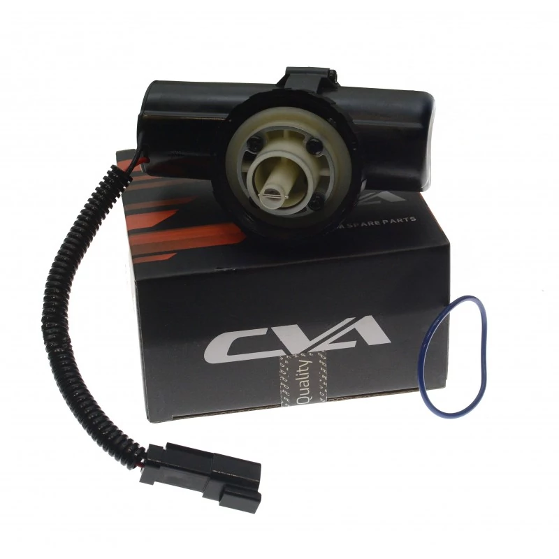 CAT Elektromos üzemanyag-szivattyú 3216383