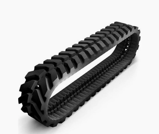 Gumiheveder 230x72x47 (CNH) prémium európai minőség