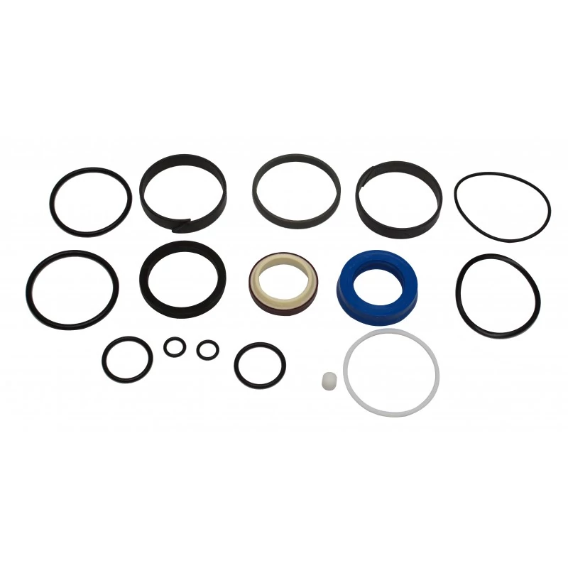 Mini kotrógép munkahenger tömítés 231/77408