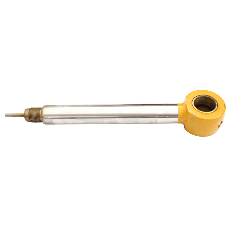 Tolócsapágy forgó CAT munkahengerhez 