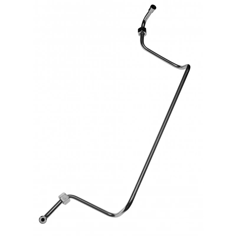 Fém cső CAT munkahengerhez