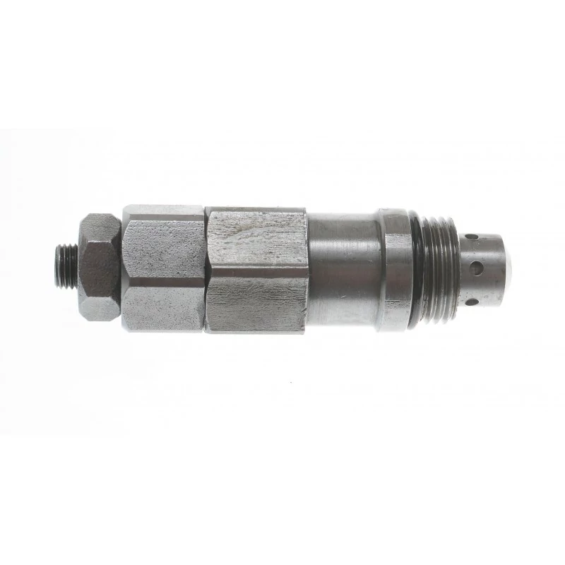 JCB Elosztószelep 25/222659