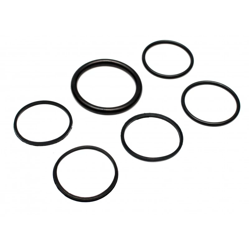 JCB szelep 25/944001 – teleszkópos rakodókhoz