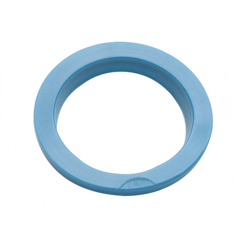 JCB tömítés 20/975704