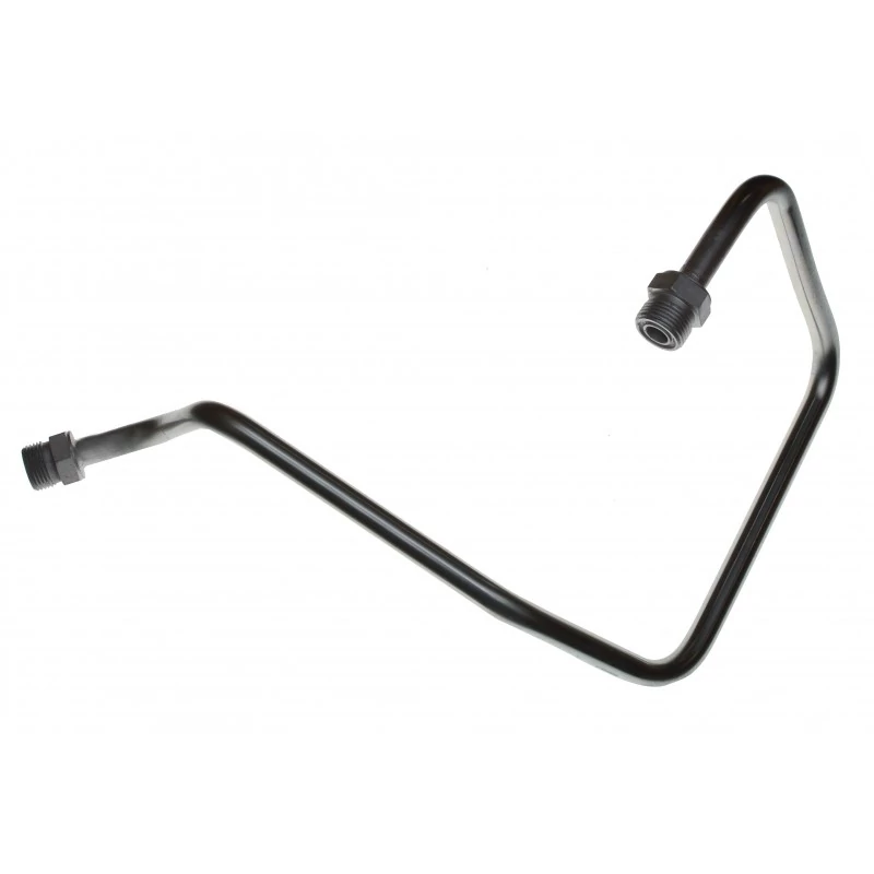 CAT Fém cső 2918451