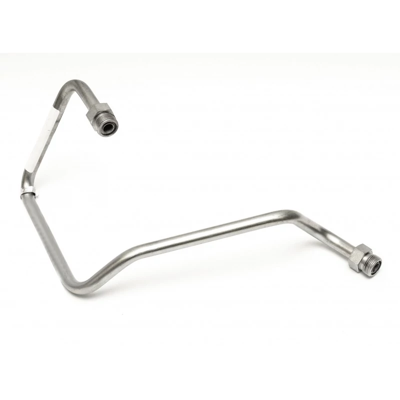 CAT Hidraulika cső 3053571 G