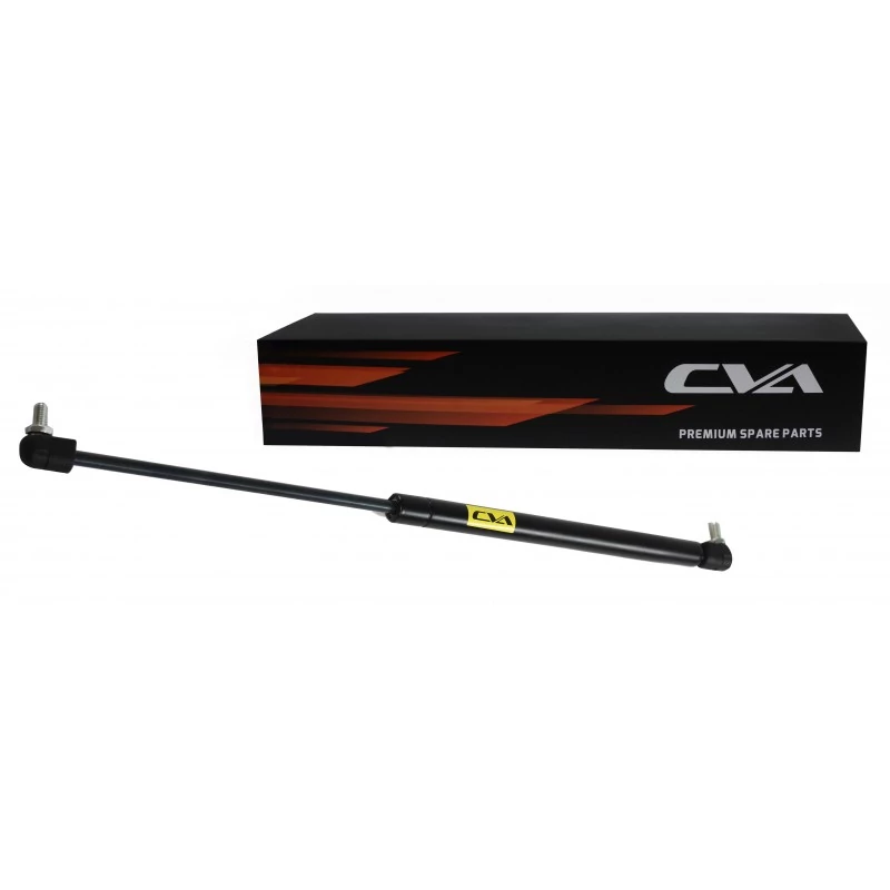 CAT hátsó szélvédő gázrugó 3151311 CVA