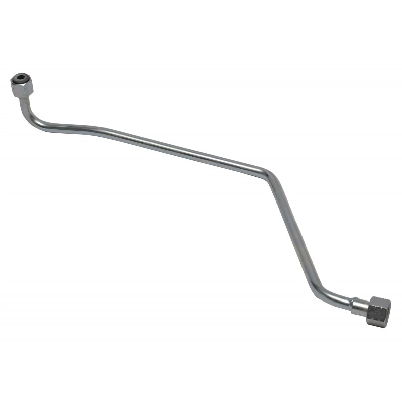 CAT Fém cső 3163228 