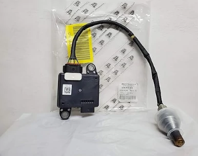 JCB 320/A9103 AdBlue (DEF) szintérzékelő – Leaftec