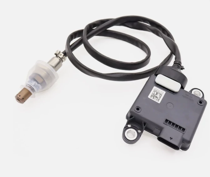 JCB 320/A90086 NOx (Nitrogén-oxid) szenzor – CVA