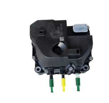 JCB 320/A9100 AdBlue (DEF) pumpa – Leaftec