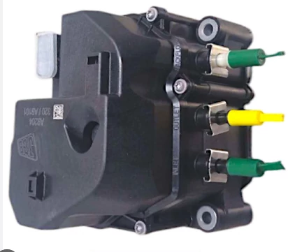 JCB 320/A9101 AdBlue (DEF) pumpa – Leaftec