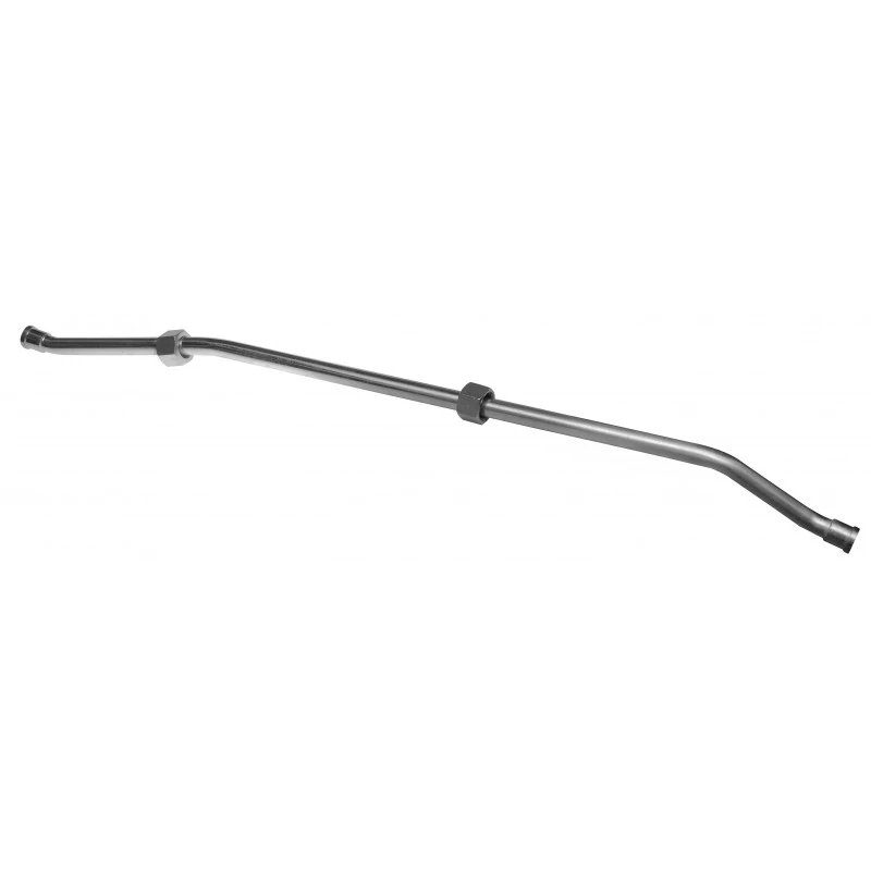 CAT Kalapácskör hidraulika cső 3216383