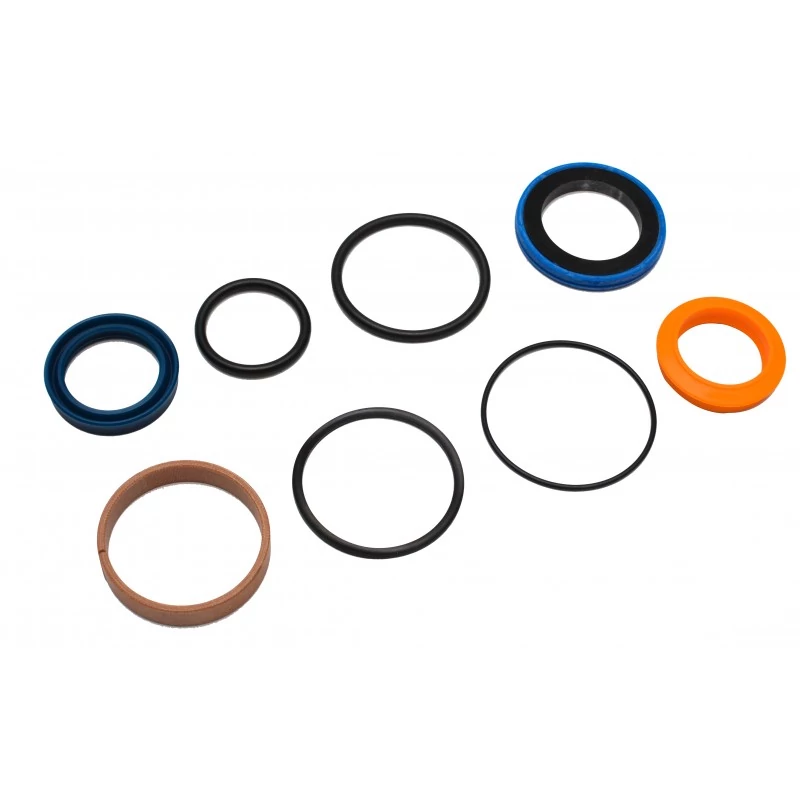 JCB munkahenger tömítéskészlet 