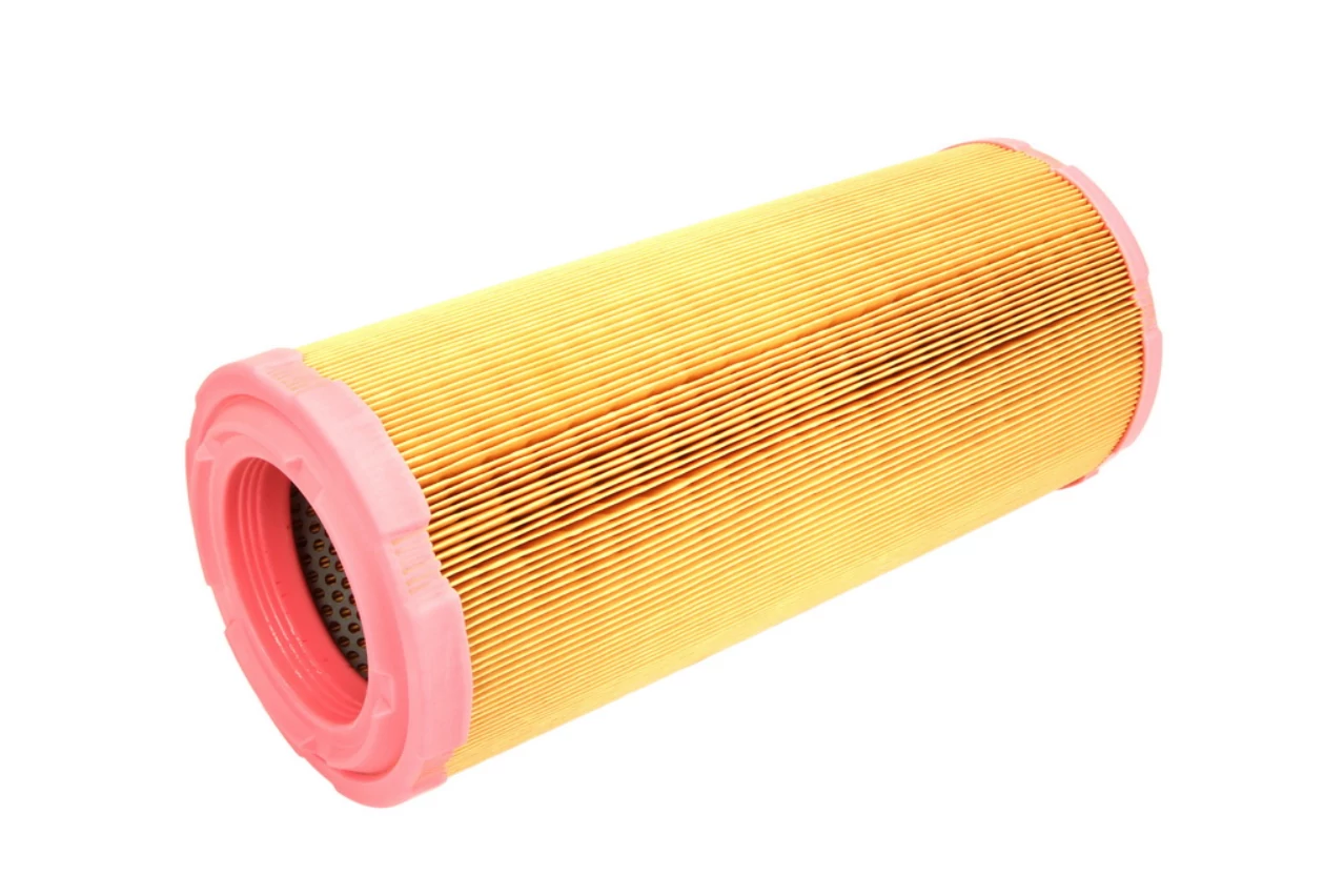 JCB  Külső légszűrő 32/919001