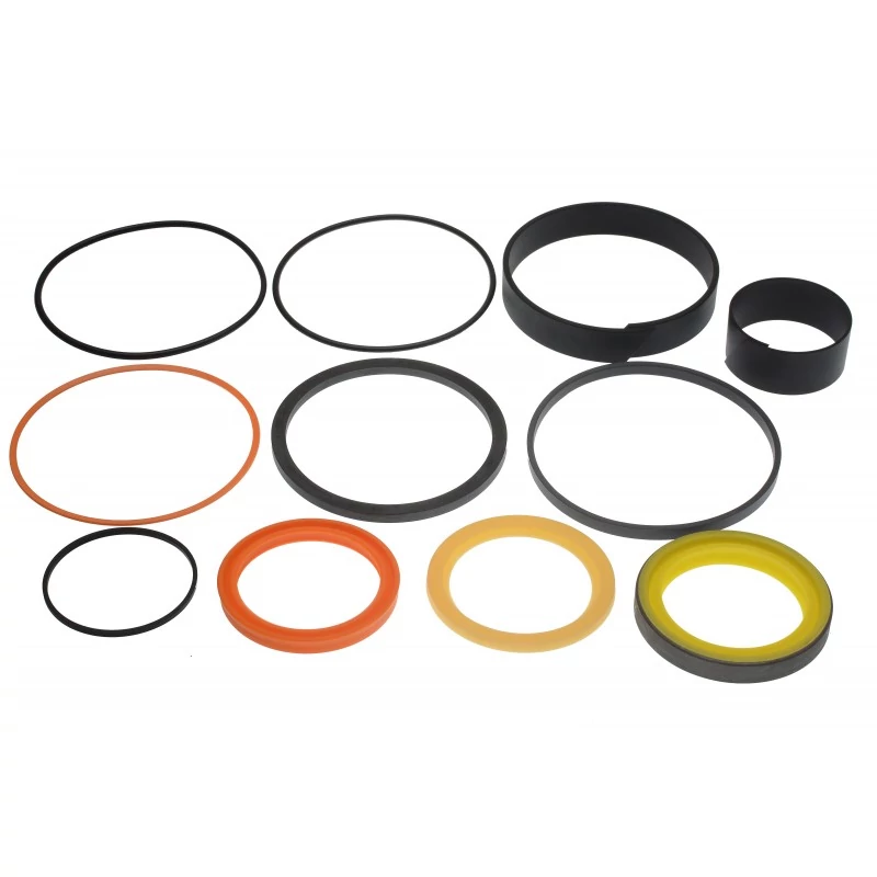 CVA tömítéskészlet