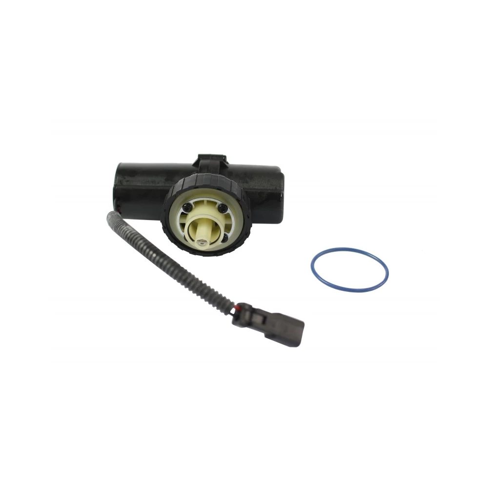 OEM Parker üzemanyag szivattyú 