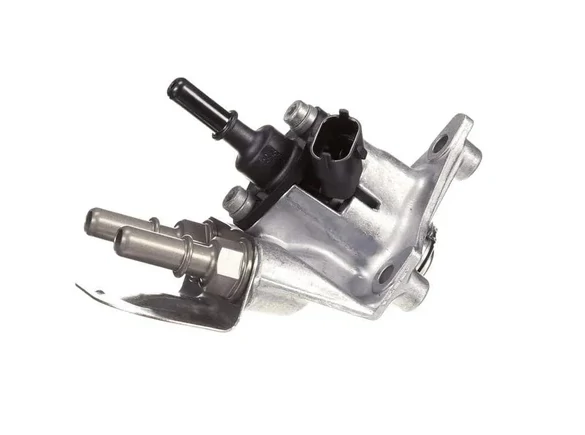 CAT 460-9257 AdBlue (DEF) injektor