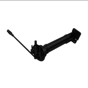 CAT szintérzékelő