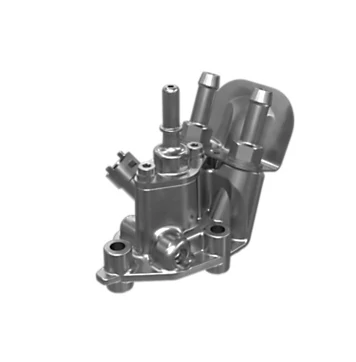 CAT 485-9751 DEF (AdBlue) injektor – Leaftec