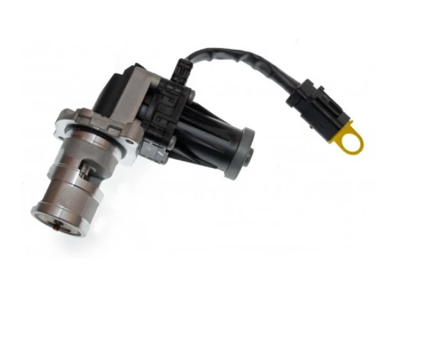 AdBlue szabályozó szelep Caterpillar dízel munkagépekhez